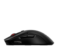 HyperX Pulsefire Haste 2 Wireless (czarny) - 1206334 - zdjęcie 4